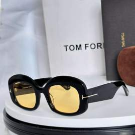 Picture of Tom Ford Sunglasses _SKUfw75841941fw
